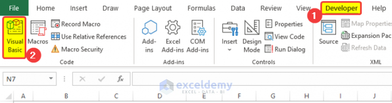how-to-convert-multiple-excel-files-to-csv-3-suitable-ways-exceldemy
