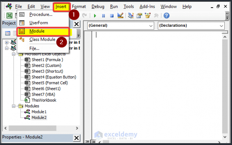 how-to-convert-multiple-excel-files-to-csv-3-suitable-ways-exceldemy