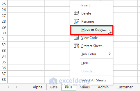 8 Reasons & Solutions to ‘There Isn’t Enough Memory’ Error in Excel