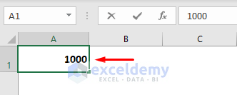 Excel VBA to Calculate Running Total in One Cell