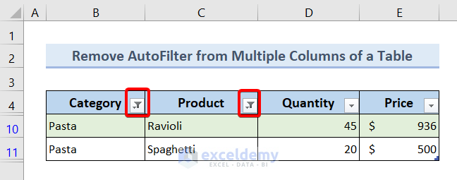 excel-vba-remove-autofilter-if-it-exists-7-examples-exceldemy