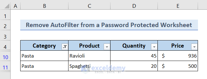 excel-vba-remove-autofilter-if-it-exists-7-examples-exceldemy