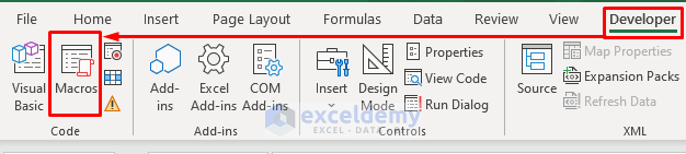 Select Active Sheet by Variable Name with VBA in Excel