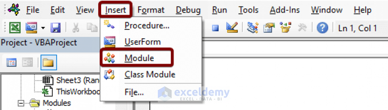 excel-vba-set-print-area-for-multiple-ranges-5-examples-exceldemy