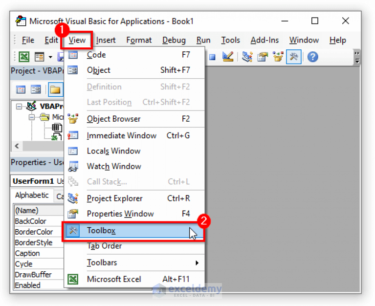excel-vba-to-format-textbox-number-with-userform-with-easy-steps