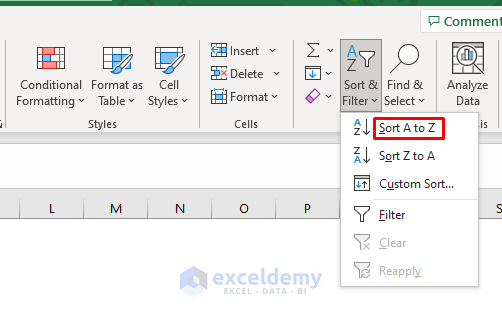 Using Subtotal Feature to Set a Row as Print Titles