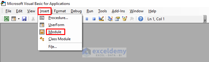 Embedding VBA Code to Unhide Multiple Rows in Excel