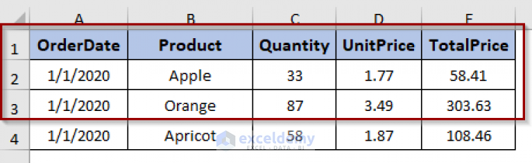 excel-macro-extract-data-from-multiple-excel-files-4-methods