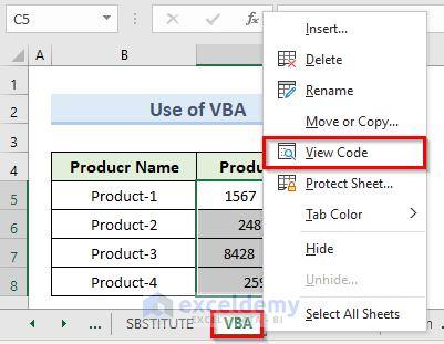VBA to Remove Space after Number in Excel