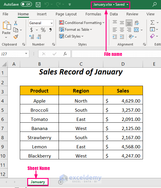 split all worksheets to separate files
