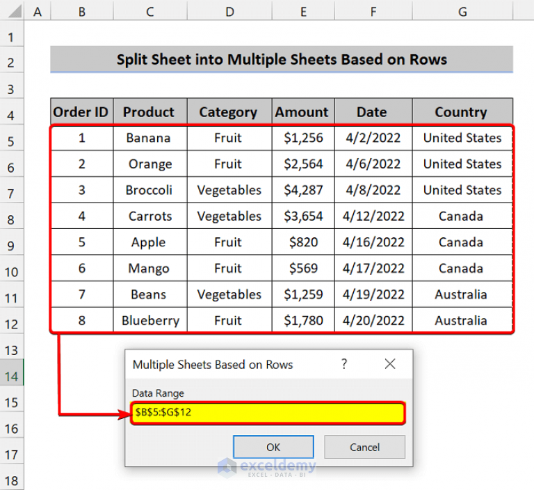 excel-vba-split-sheet-into-multiple-sheets-based-on-rows-exceldemy