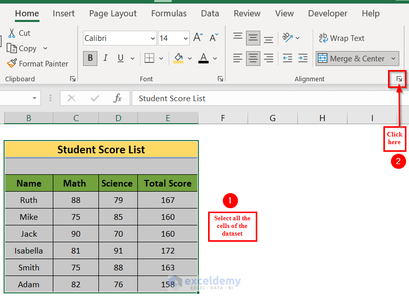 how to protect excel cells with formulas