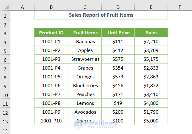 Convert Word Table to Excel Spreadsheet Apply Convert to Text and Columns Features