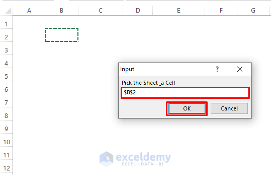 Excel VBA Import Text File Comma Delimited and separating row column