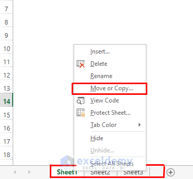 Excel VBA Import Text File Comma Delimited macros