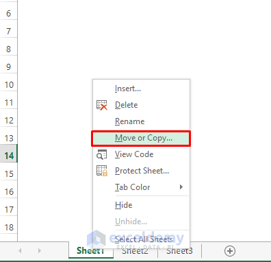Excel VBA Import Text File Comma Delimited using Destination path and sheet cell