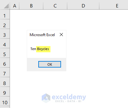 Excel VBA replace text in string