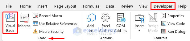 Excel VBA to Transform CSV to Excel with Columns