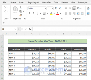 how to make an excel spreadsheet read only