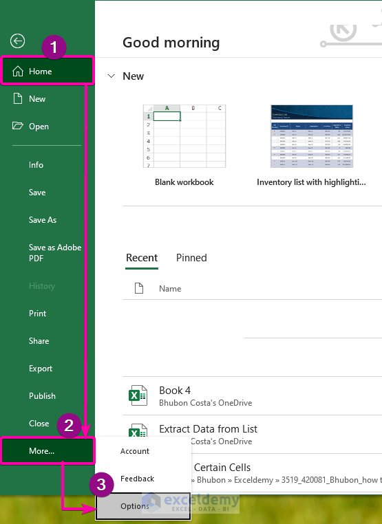 Handy Approaches to Solve Excel Protected View Office Has Detected a Problem with This File