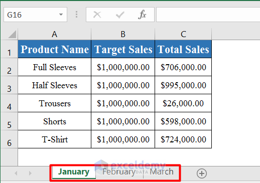 Data Set to Copy All Excel Files in a Folder and Copy Data Using VBA
