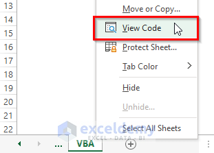 Excel VBA to Combine Multiple Worksheets into one Workbook