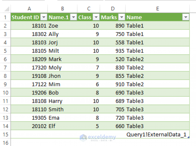 how-to-merge-combine-multiple-excel-files-into-one-workbook