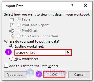 convert csv to xlsx without opening