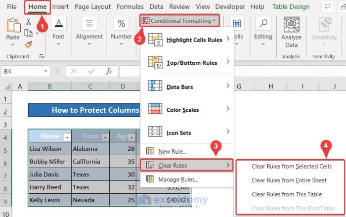 excel freezes when copying and pasting