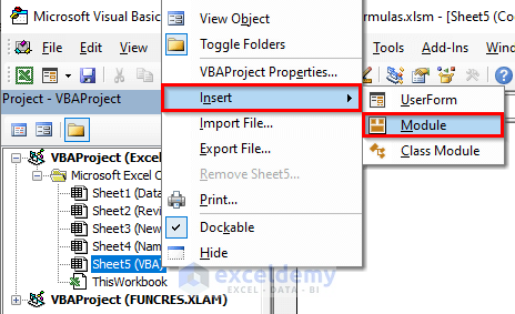 Protect Excel Formulas but Allow Copy with VBA Code