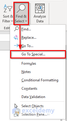 Allow Copy of Protected Formulas with Review Tab in Excel