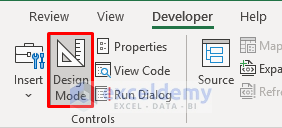 Use Command Button to Convert CSV File to XLSX File with Excel VBA