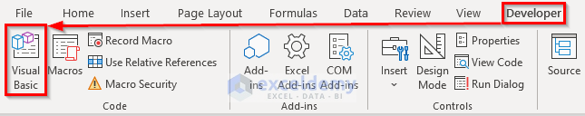 Import Multiple CSV Files without Opening with VBA