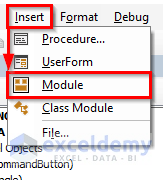 Import Multiple CSV Files without Opening with VBA