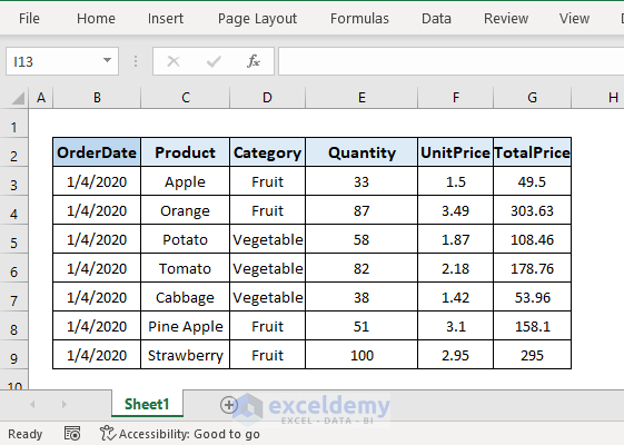 Excel VBA Open Word Document and Paste 