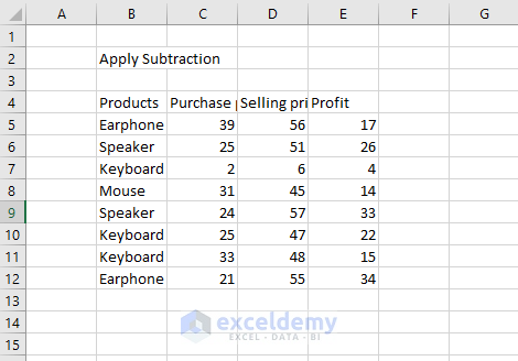 How to Recover Corrupted Excel File