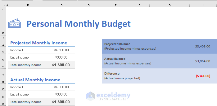 How to Recover Corrupted Excel File