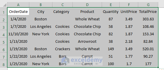 Import Text File to Excel VBA
