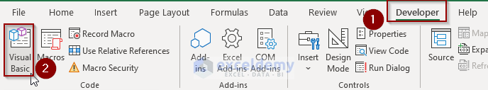 Send Email from Excel with Body using a Macro