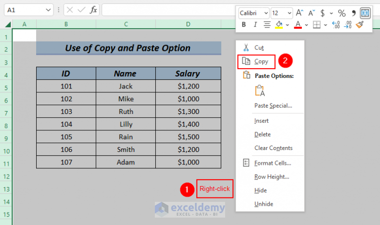 how-to-save-multiple-tabs-in-excel-as-separate-files-5-easy-methods