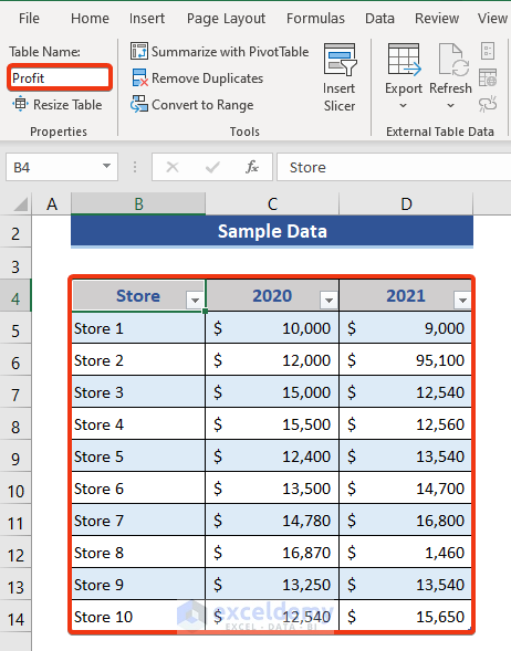 Consolidate Data for Similar Tables from Multiple Workbooks to single worksheet