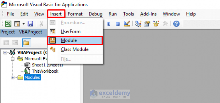 Excel VBA Copy Range To Another Workbook ExcelDemy