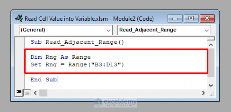 Vba Read Cell Values From Excel – MKHPFV
