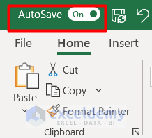 How to Check Edit History in Excel Online