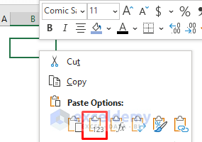 Handy Ways to Make Excel Run Faster with Lots of Data