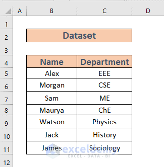 Insert Comment in Excel Not Working