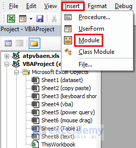 excel convert formula result to text string using VBA