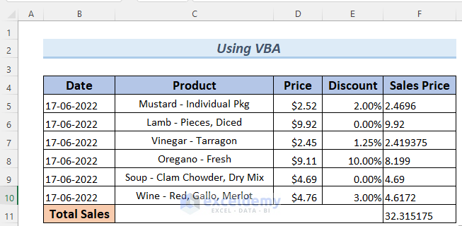 excel convert formula result to text string