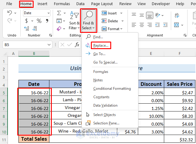 excel convert formula result to text string using copy and paste