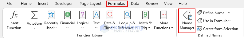 how to calculate levenshtein distance in excel Name Range